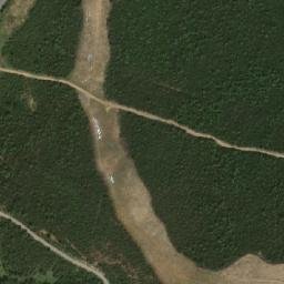 Satellite imagery of Fedj Takouk, DZ