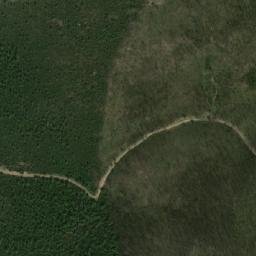 Satellite imagery of Kef el Ham, DZ