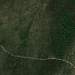Satellite imagery of Kef el Ham, DZ