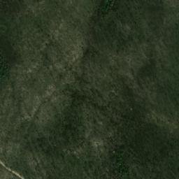 Satellite imagery of Kef el Ham, DZ