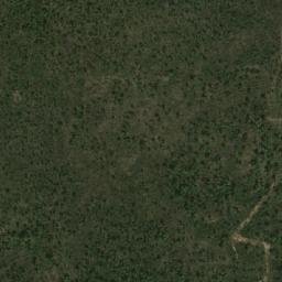 Satellite imagery of Hadjar Touila, DZ