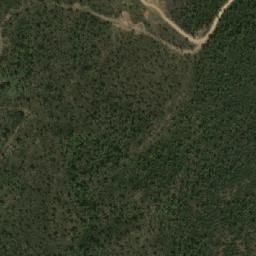 Satellite imagery of Hadjar Touila, DZ