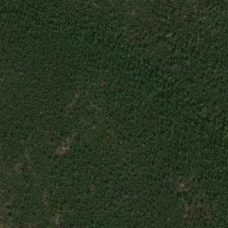 Satellite imagery of Hadjar Touila, DZ