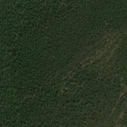 Satellite imagery of Dou Rark, DZ