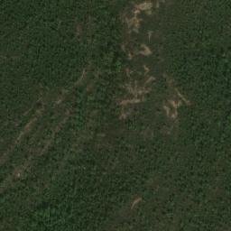Satellite imagery of Dou Rark, DZ