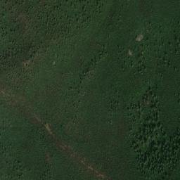 Satellite imagery of Koudiat Kerkour Mechridi, DZ