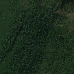 Satellite imagery of El Hadoura, DZ