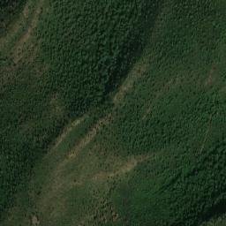 Satellite imagery of El Hadoura, DZ