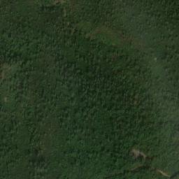 Satellite imagery of Kef Tréfissa, DZ