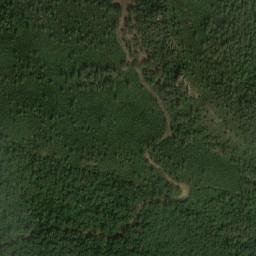 Satellite imagery of Kef Tréfissa, DZ