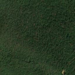 Satellite imagery of Kef Tréfissa, DZ