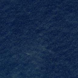 Satellite imagery of Kara Burun, TR