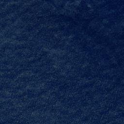 Satellite imagery of Kara Burun, TR