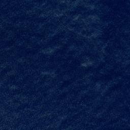 Satellite imagery of Kara Burun, TR