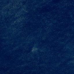 Satellite imagery of survey_point, TR