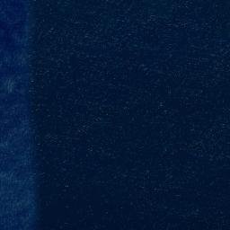 Satellite imagery of survey_point, TR
