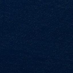 Satellite imagery of survey_point, TR