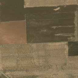 Satellite imagery of Tilkideliği Sırtı, TR