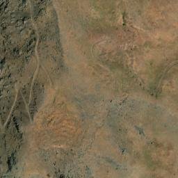 Satellite imagery of Chiyā-i Tapkikūrān, IQ