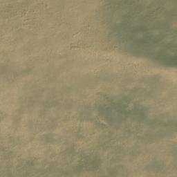 Satellite imagery of Qizil Ghīr, AF