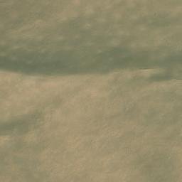 Satellite imagery of Qizil Ghīr, AF