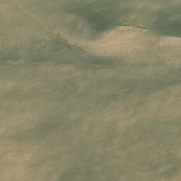 Satellite imagery of Qizil Ghīr, AF