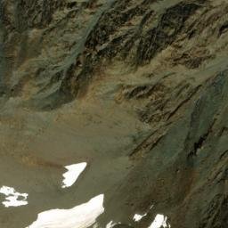Satellite imagery of Hazgo, PK