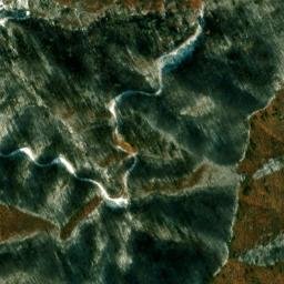 Satellite imagery of Beteulbawi, KR