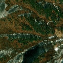 Satellite imagery of Beteulbawi, KR
