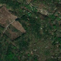 Satellite imagery of 전의024, JP