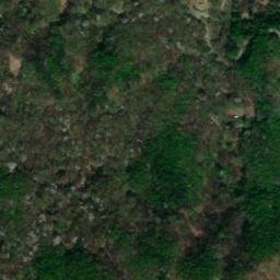 Satellite imagery of 전의024, JP