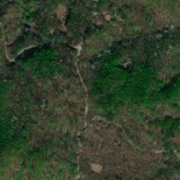 Satellite imagery of 전의024, JP