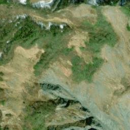 Satellite imagery of 第3ケルン, JP