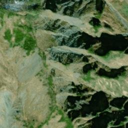 Satellite imagery of 第3ケルン, JP