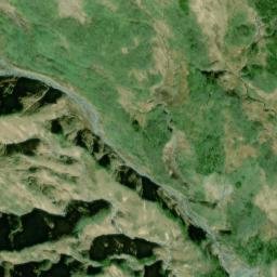 Satellite imagery of 第3ケルン, JP