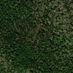 Satellite imagery of Hachi Yama, JP