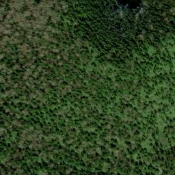 Satellite imagery of Hachi Yama, JP