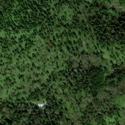 Satellite imagery of Hachi Yama, JP
