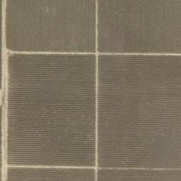 Satellite imagery of C 821 — NGS GT1378 — Fresno County, US, US
