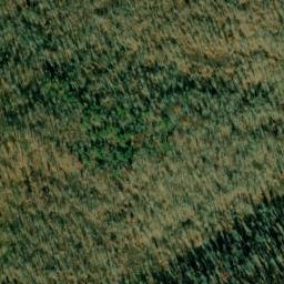 Satellite imagery of Buzzard Cliff, US