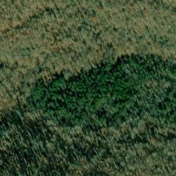 Satellite imagery of Buzzard Cliff, US