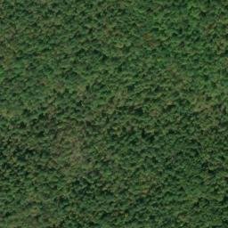 Satellite imagery of Middle Cliff, US