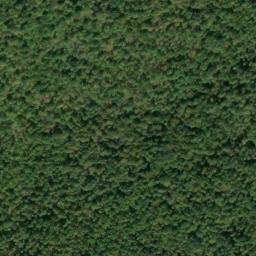 Satellite imagery of Middle Cliff, US