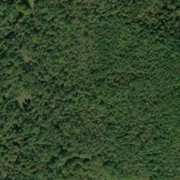 Satellite imagery of Middle Cliff, US