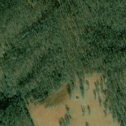 Satellite imagery of Purchase Ridge, US