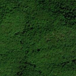 Satellite imagery of Chestnut Ridge, US