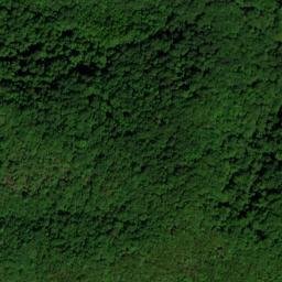 Satellite imagery of Chestnut Ridge, US