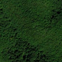 Satellite imagery of Chestnut Ridge, US