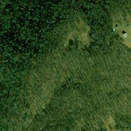 Satellite imagery of Big Ridge, US