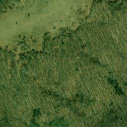 Satellite imagery of Big Ridge, US